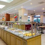 Hotel Olympos