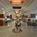 Hotel Olympos