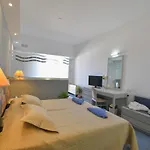 Olympos Hotel 4*
