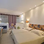 Olympos Hotel Faliraki