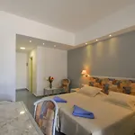 Olympos Hotel