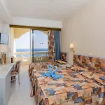 Olympos Faliraki