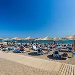 Hotel Olympos