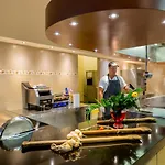 Hotel Olympos