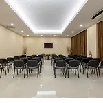 Hotel Olympos 4*