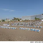 Olympos 4* Faliraki