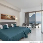 Olympos Faliraki