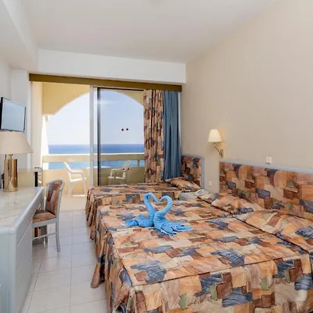 Olympos فاليراكي